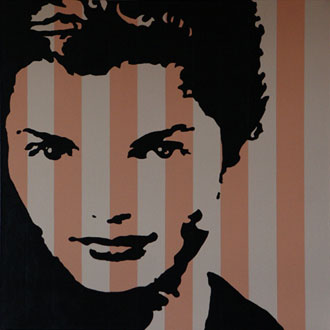 Jacqueline Kennedy's Onassis